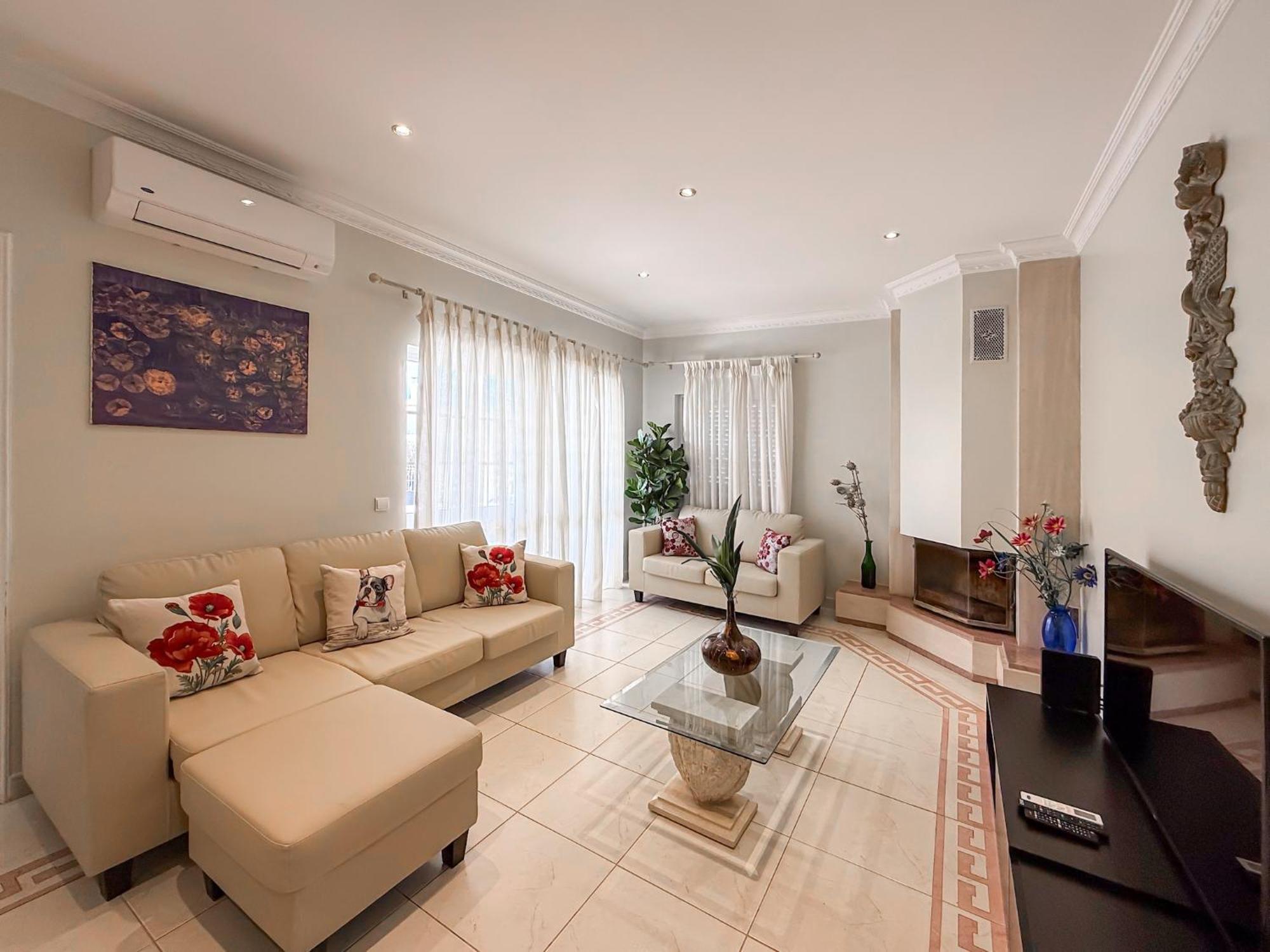 Luxury Holiday Villa Pescadinha Near Beach, البوفيرا المظهر الخارجي الصورة